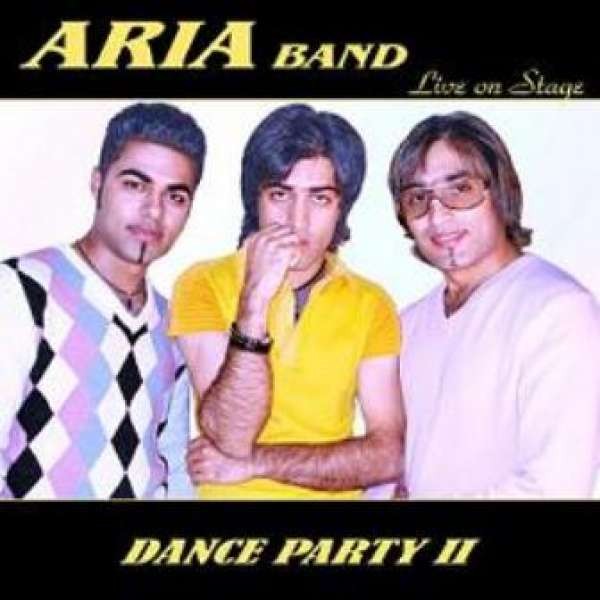Aria band mp3 songs free, download Aria band mp3 songs free, download